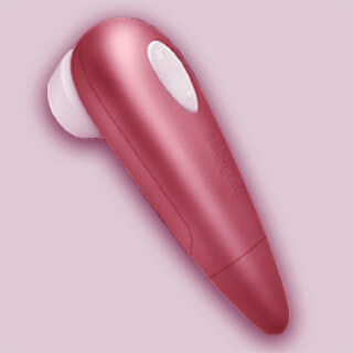 ウーマナイザー