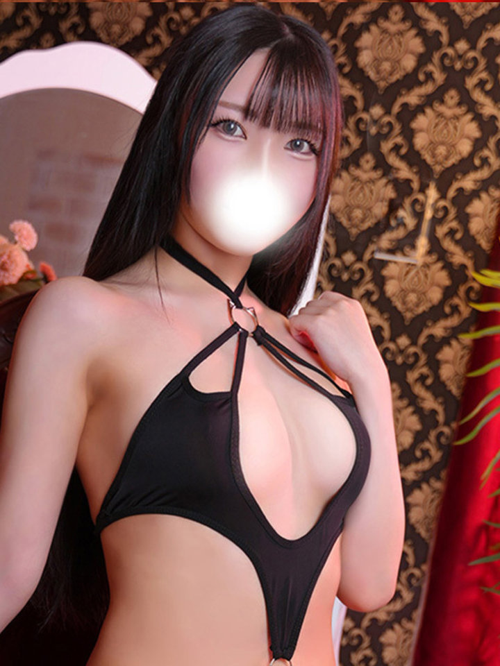 目黒あみ 鬼イかせてくれないドス○ベお姉さん 池袋極上焦らし寸止めプレイ専門店