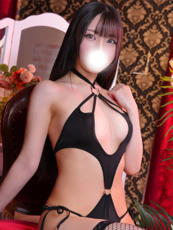 目黒あみ 鬼イかせてくれないドス○ベお姉さん 池袋極上焦らし寸止めプレイ専門店