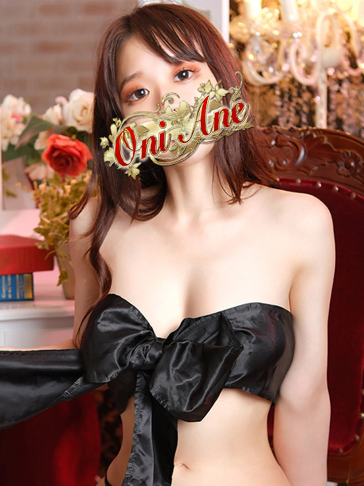 内藤めあ 鬼イかせてくれないドス○ベお姉さん 池袋極上焦らし寸止めプレイ専門店