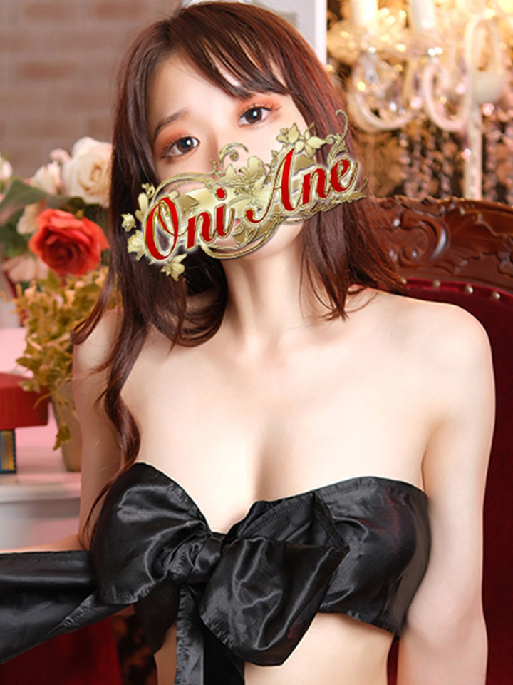 内藤めあ 鬼イかせてくれないドス○ベお姉さん 池袋極上焦らし寸止めプレイ専門店