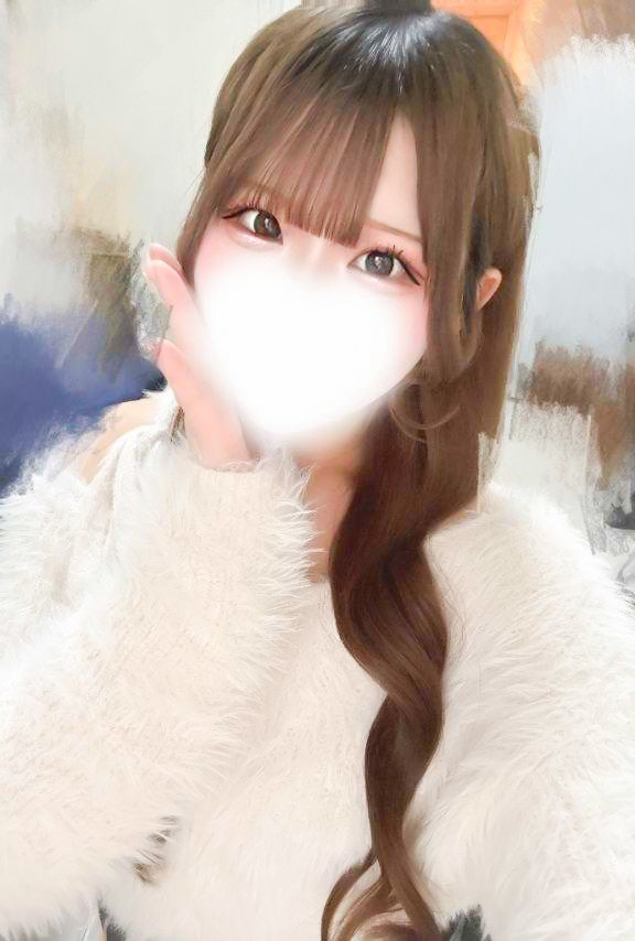 クッキングママひのり 鬼イかせてくれないドス○ベお姉さん 池袋極上焦らし寸止めプレイ専門店