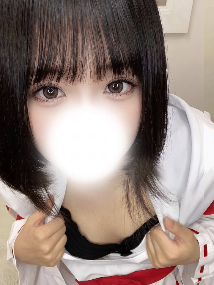 小悪魔の実らいむ 鬼イかせてくれないドス○ベお姉さん 池袋極上焦らし寸止めプレイ専門店