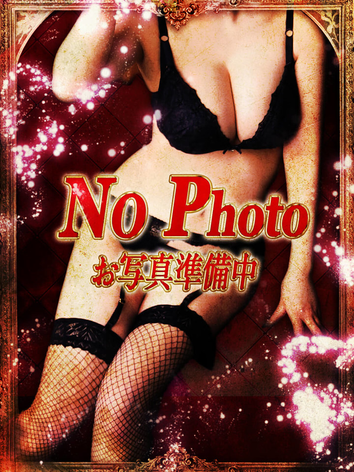 清水いちか 鬼イかせてくれないドス○ベお姉さん 池袋極上焦らし寸止めプレイ専門店