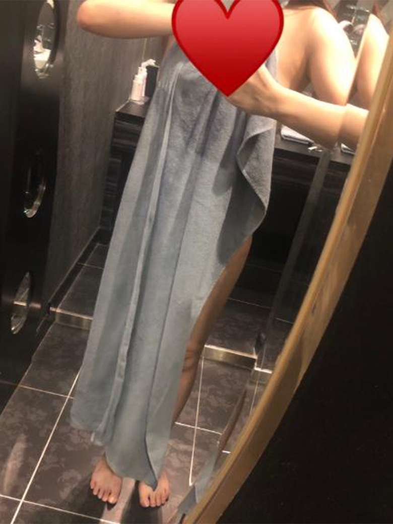 四葉りょう プロフィール