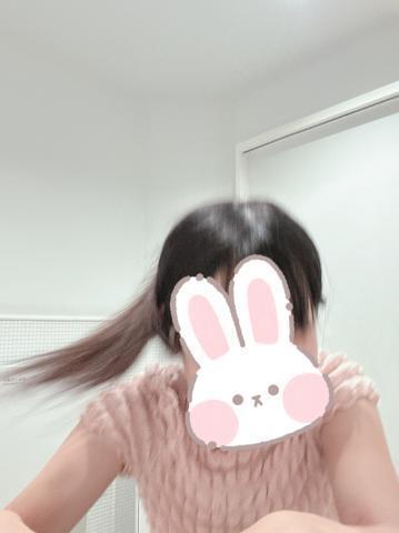 PrettyRabbit プロフィール