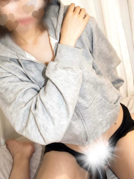 羽衣しおん プロフィール
