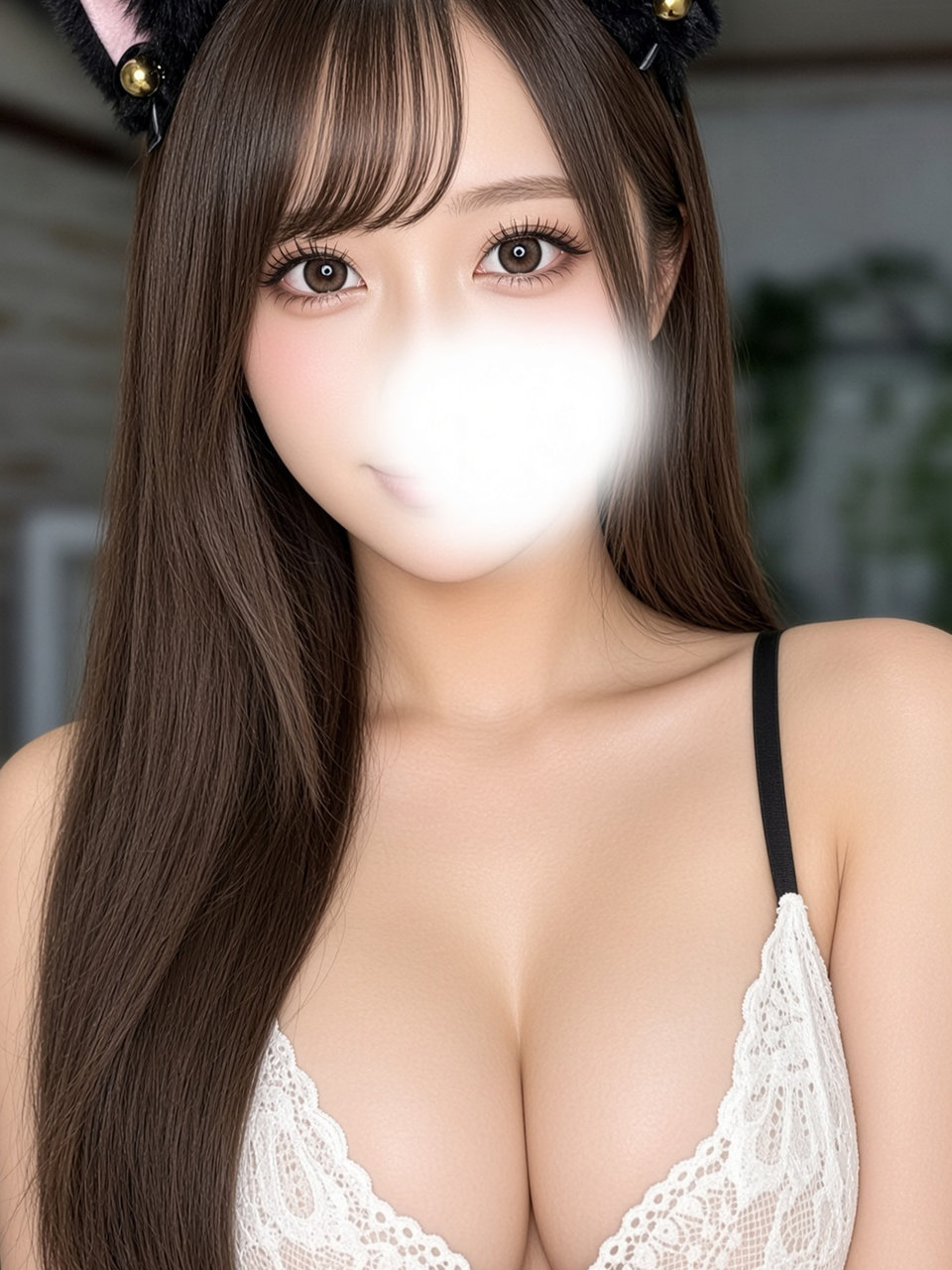 村雨なぎ プロフィール
