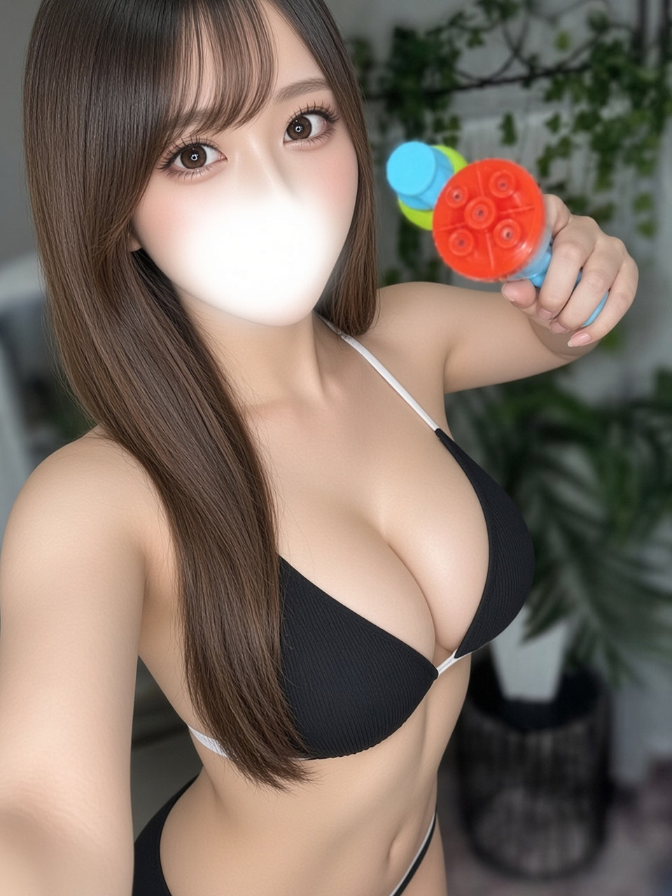 村雨なぎ プロフィール