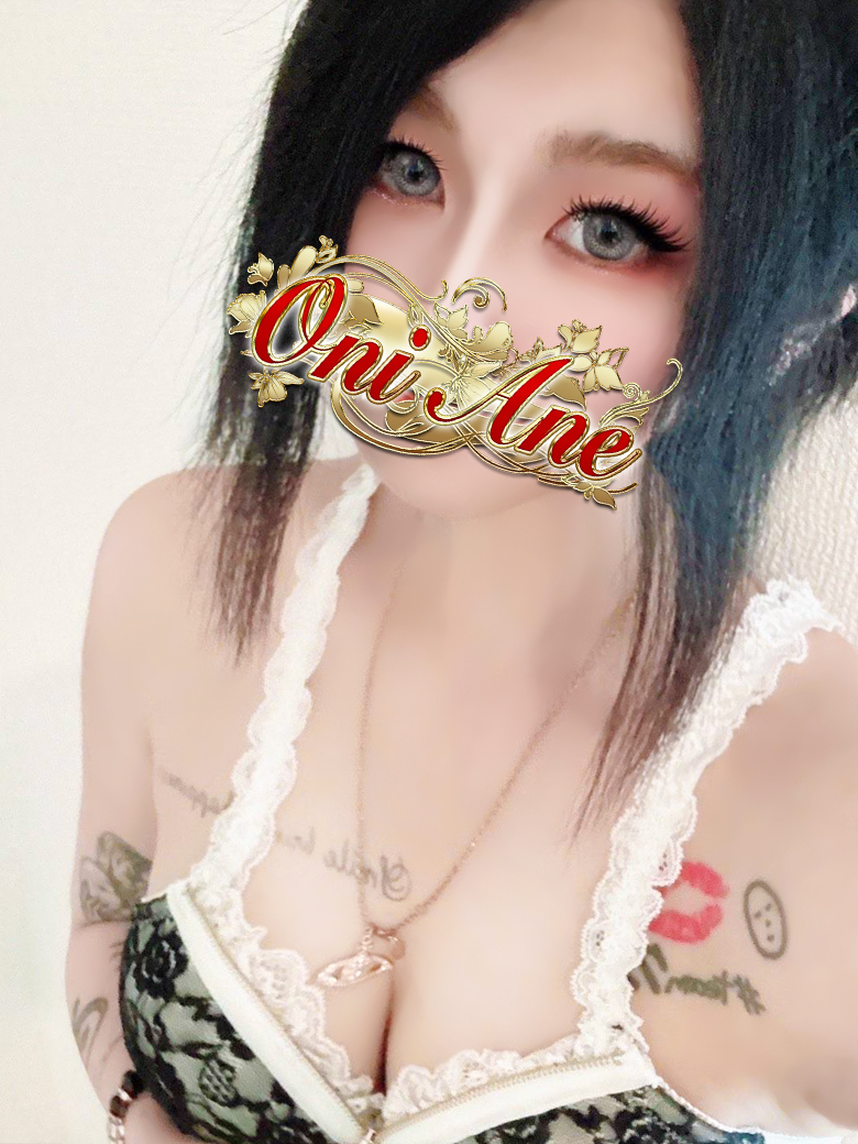 泡沫あど プロフィール