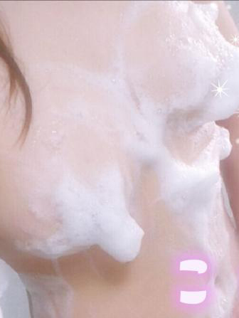 滝登こい プロフィール