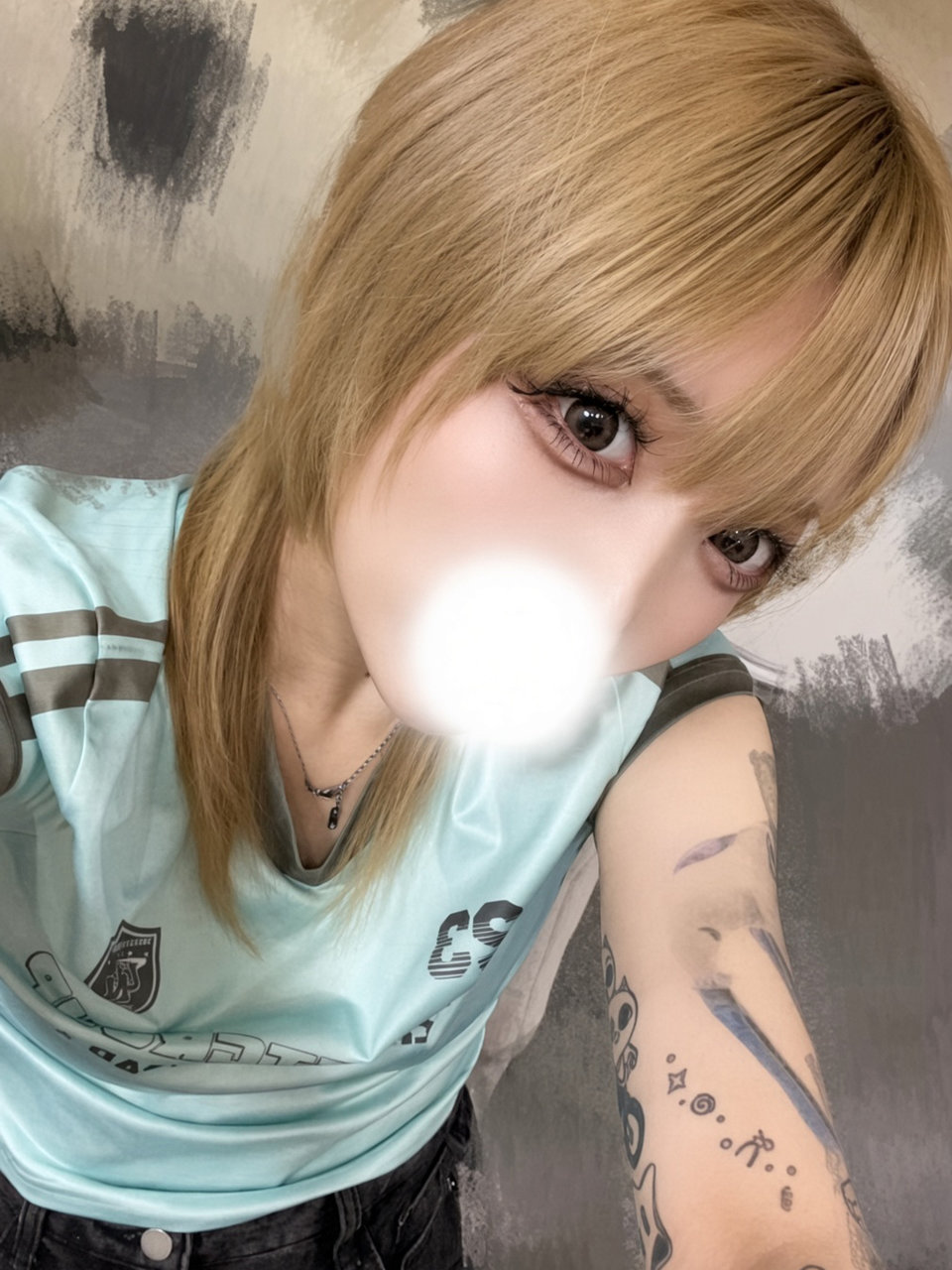 真鍋かおり プロフィール