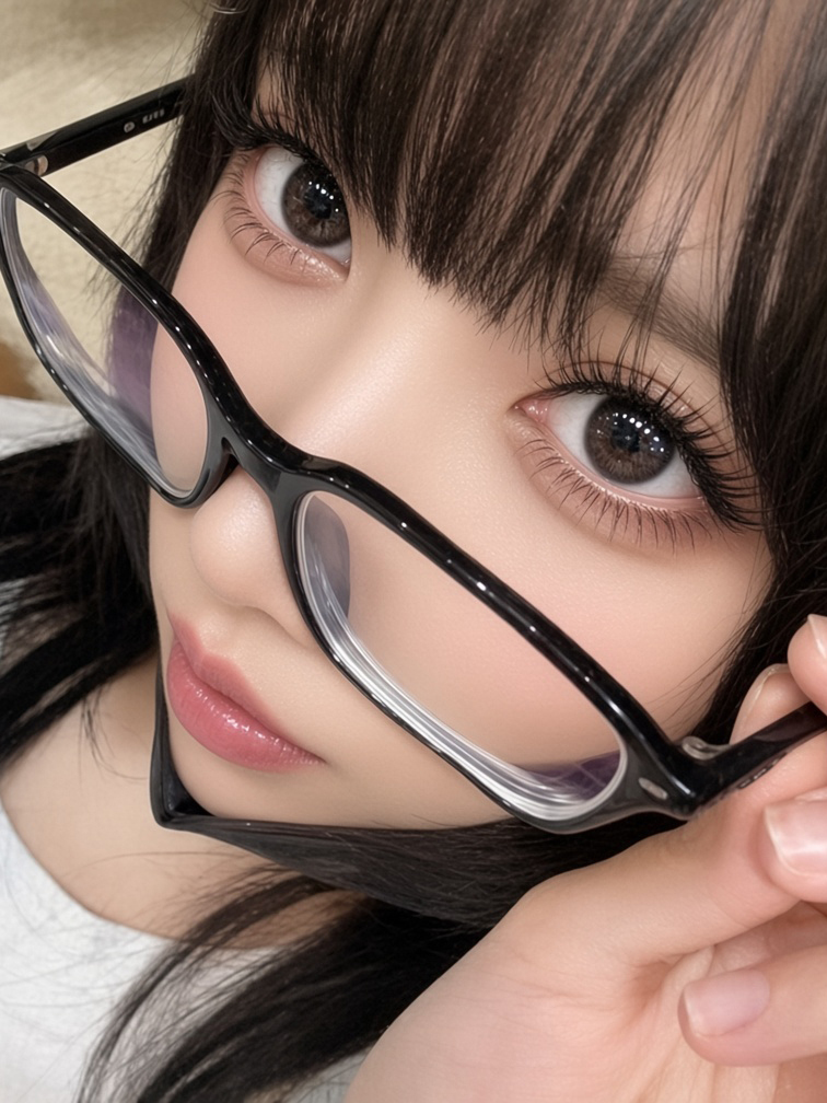 真鍋かおり プロフィール