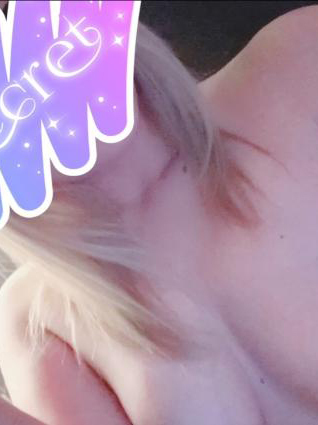 肉球あいる プロフィール