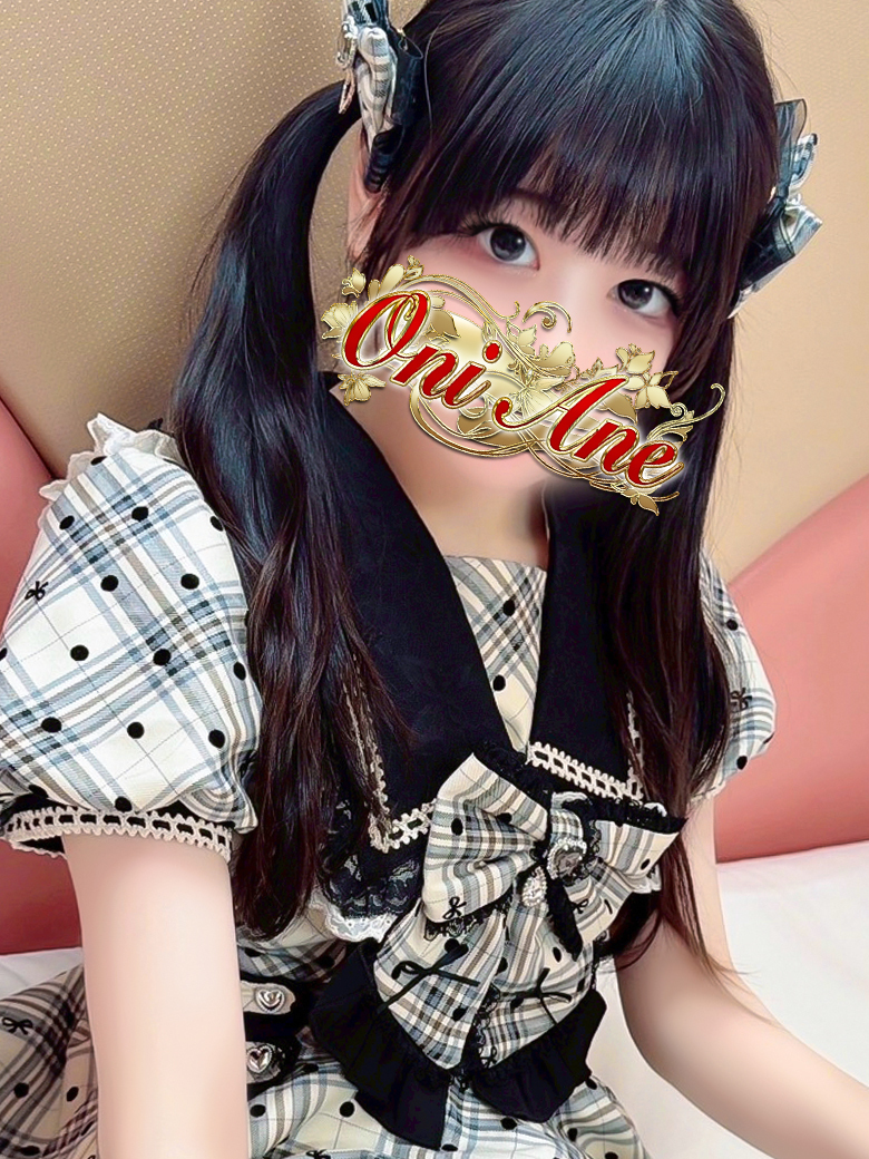 蜜璃♡滅殺 鬼イかせてくれないドス○ベお姉さん 池袋極上焦らし寸止めプレイ専門店