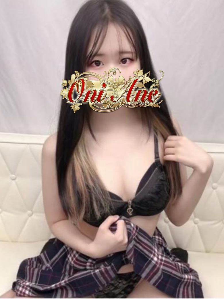 純情若妻コハク プロフィール