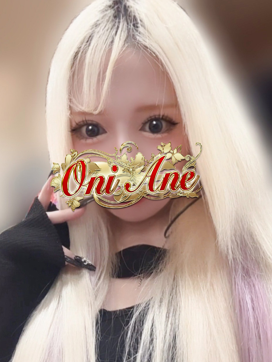 美咲キララ プロフィール