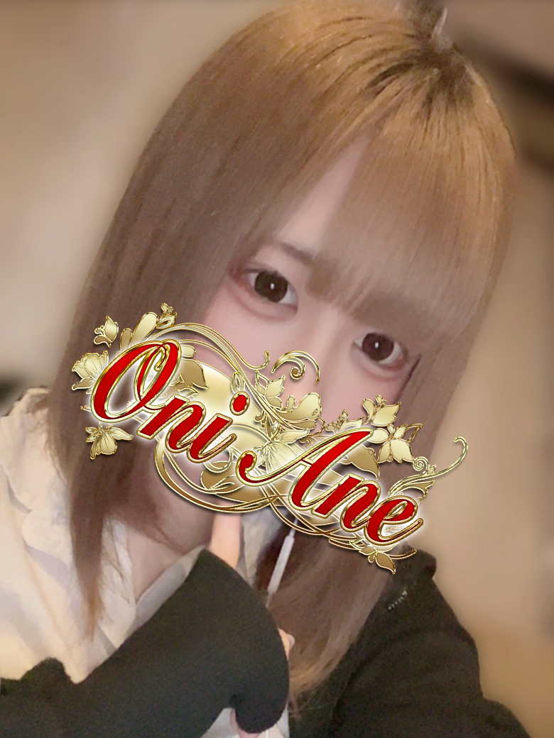 天乃川みる 鬼イかせてくれないドス○ベお姉さん 池袋極上焦らし寸止めプレイ専門店