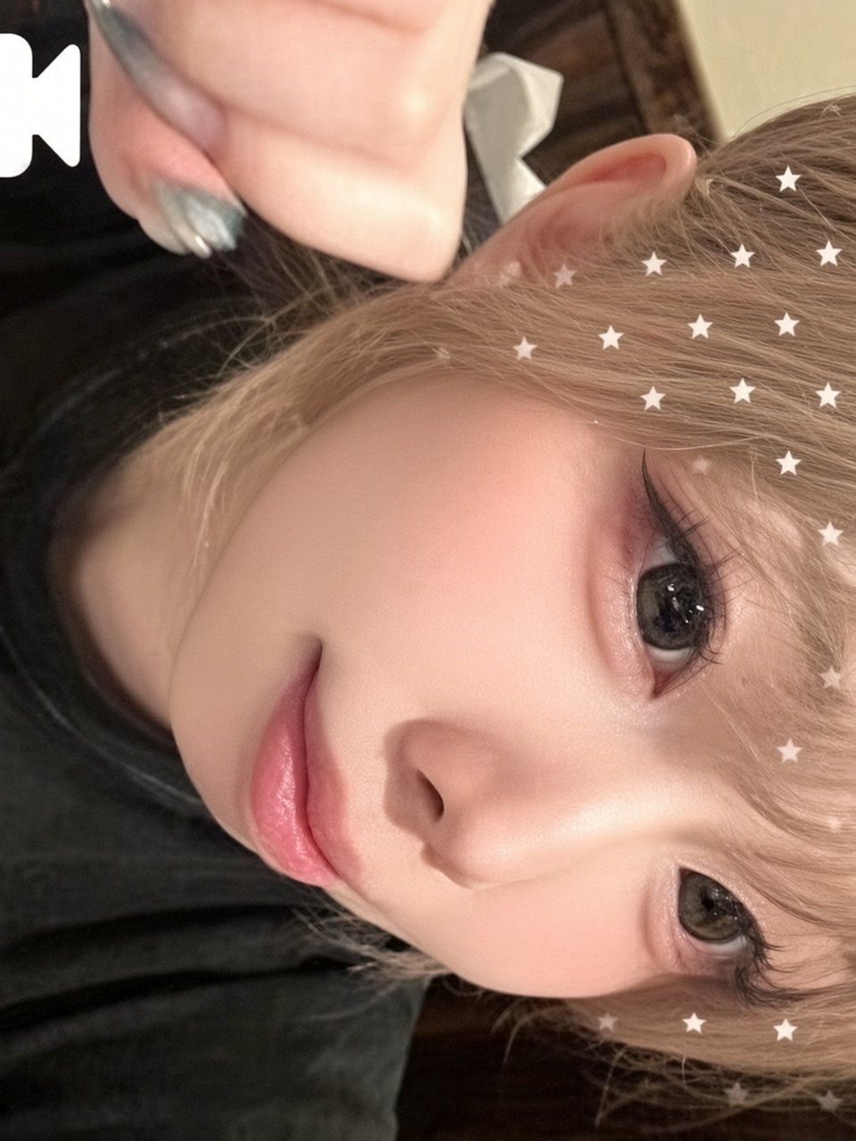 トリンドル・トリ・パイタン プロフィール