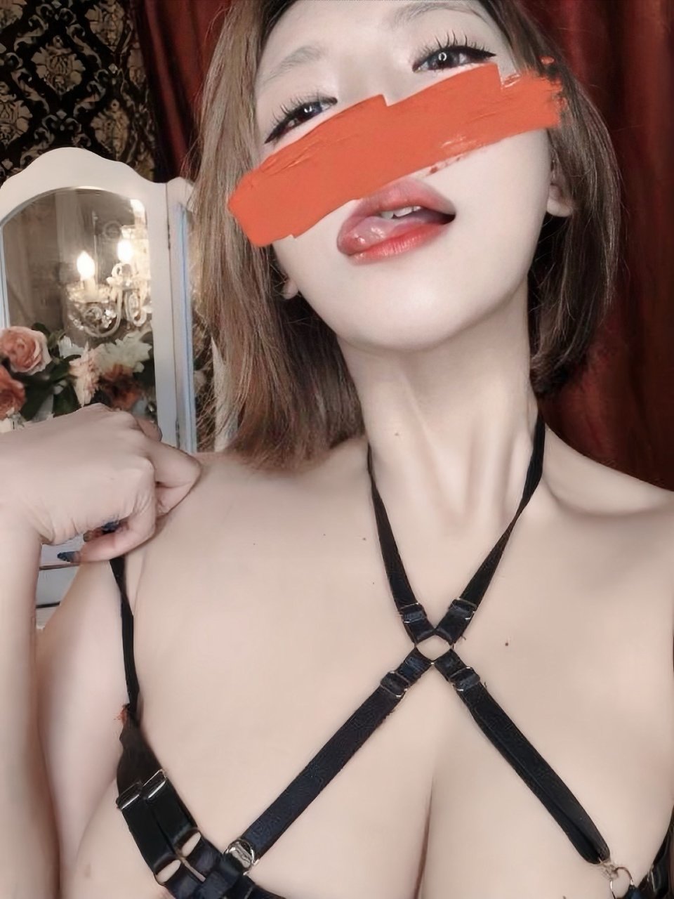 綾川まどか プロフィール