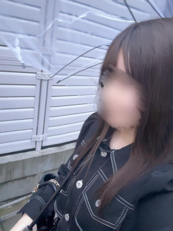 おつまみめんま プロフィール