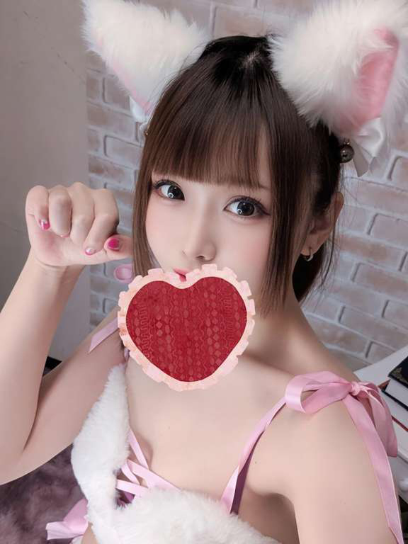 欲羽めろ プロフィール