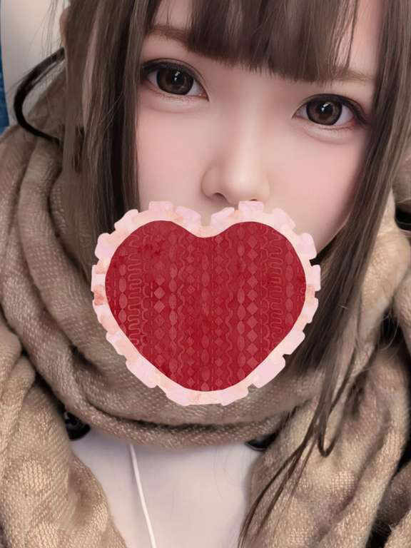 欲羽めろ プロフィール