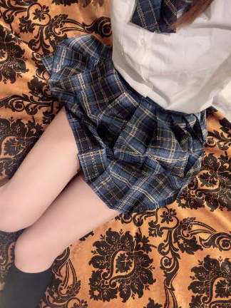 飛魚そら プロフィール