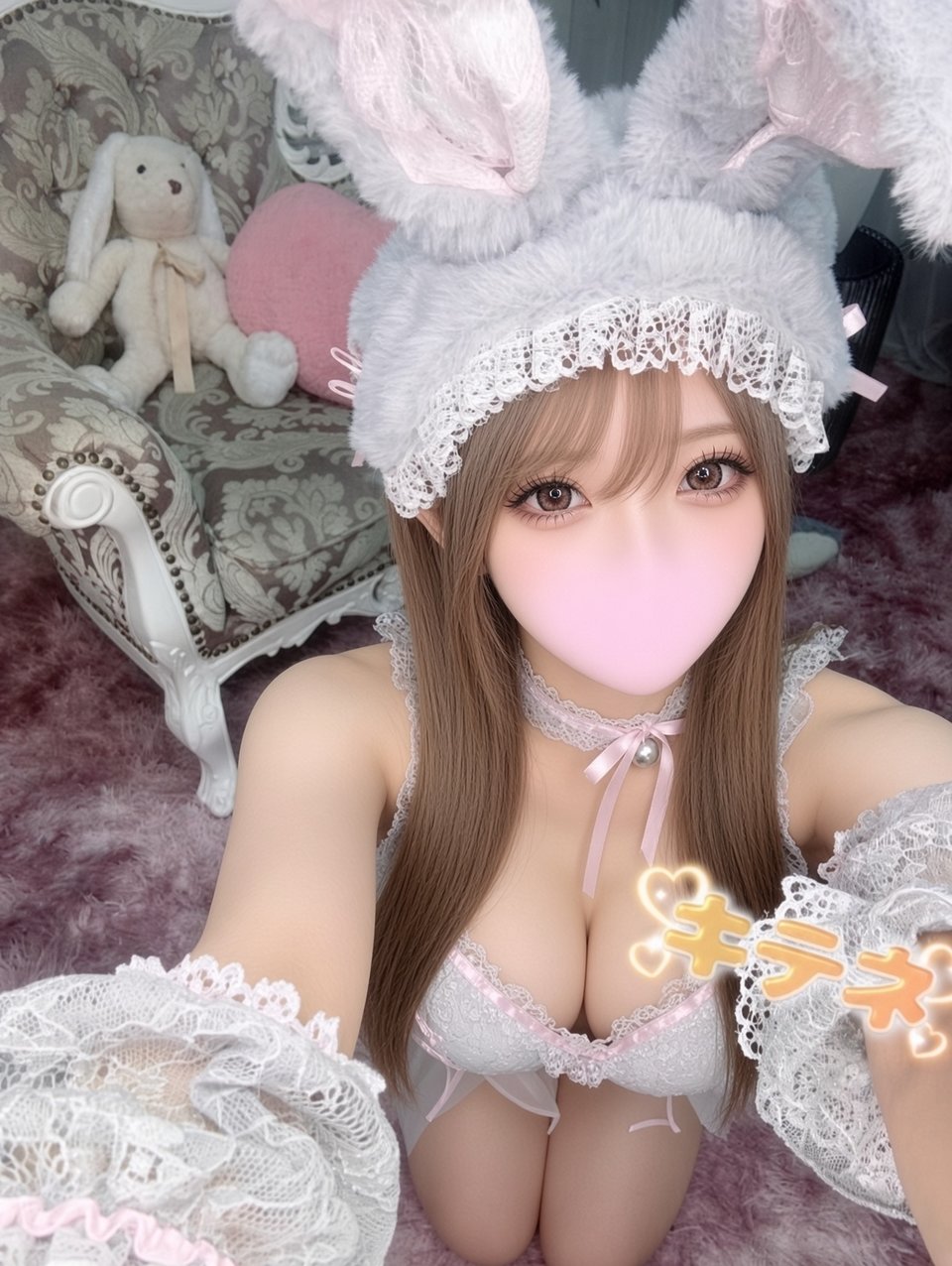 飛魚そら プロフィール