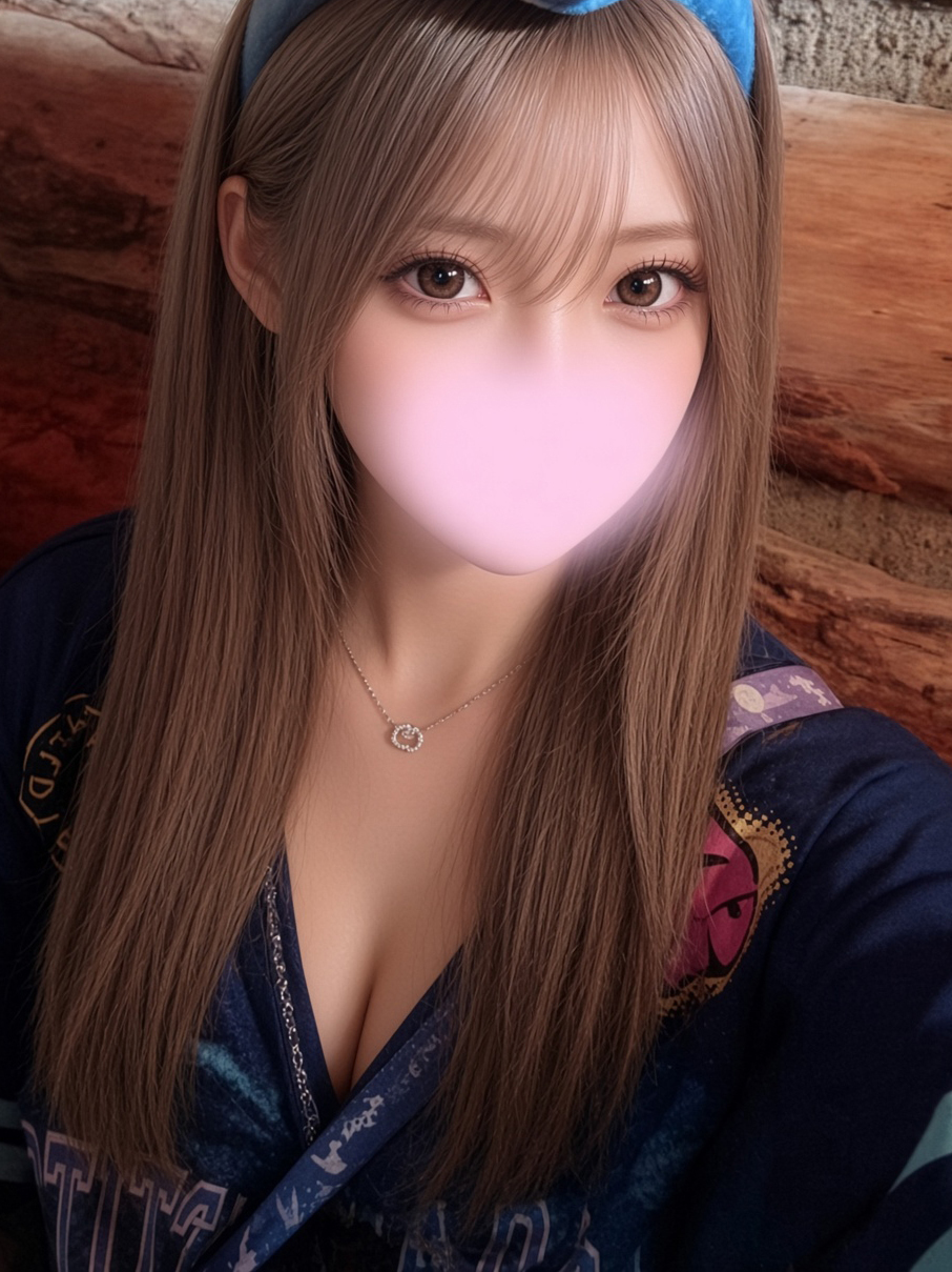 飛魚そら プロフィール