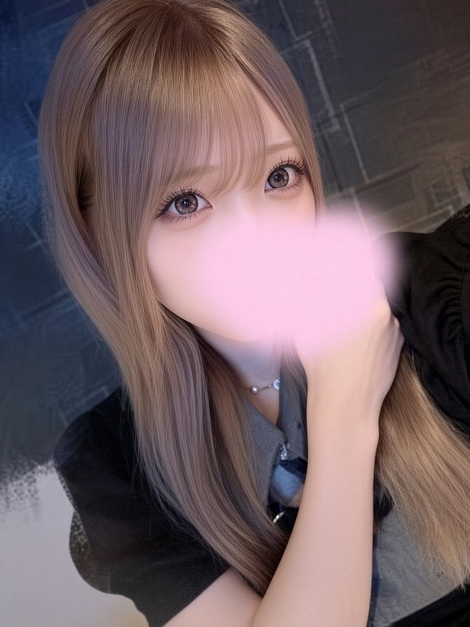 飛魚そら プロフィール