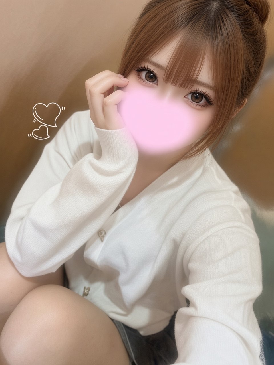 飛魚そら プロフィール
