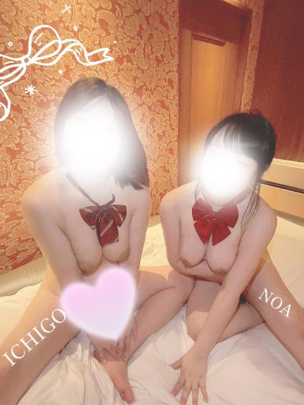 夜叉いちご プロフィール