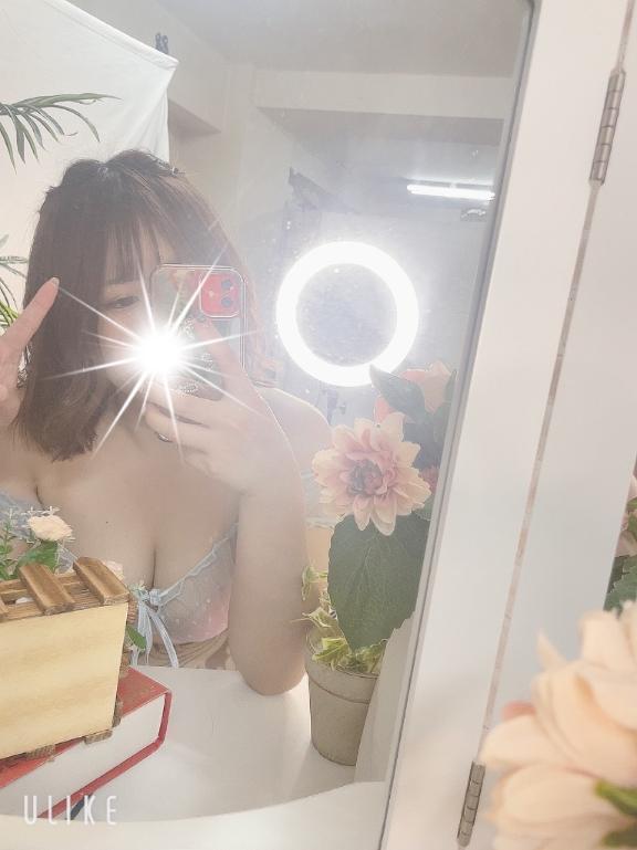 夜叉いちご プロフィール