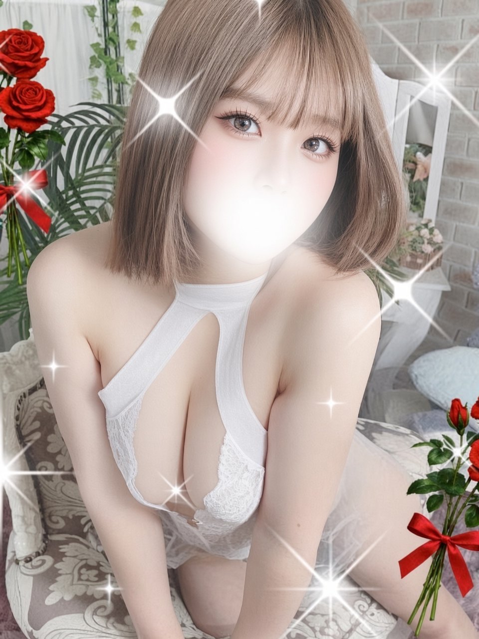 夜叉いちご プロフィール