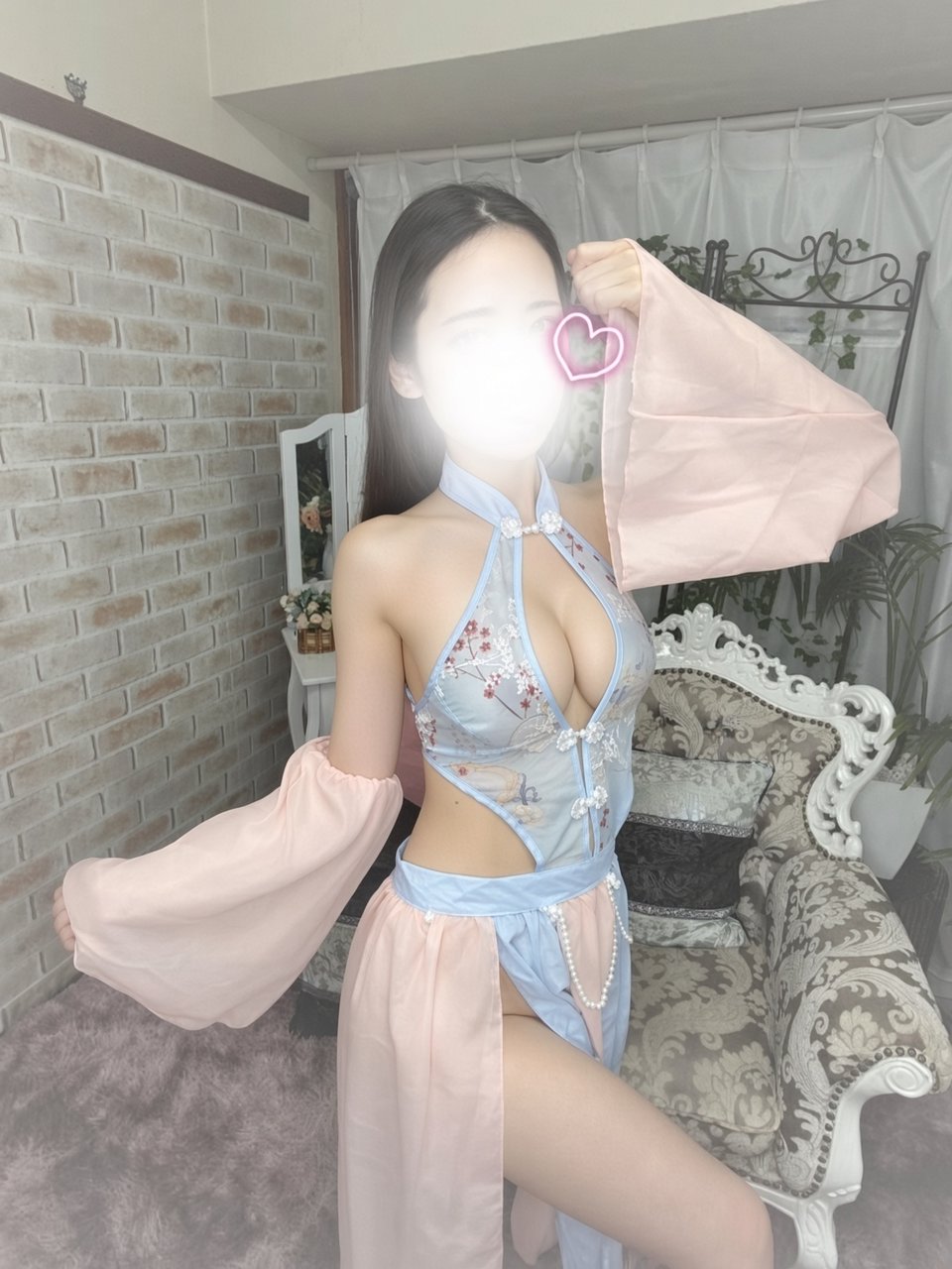 アツアツちいず プロフィール