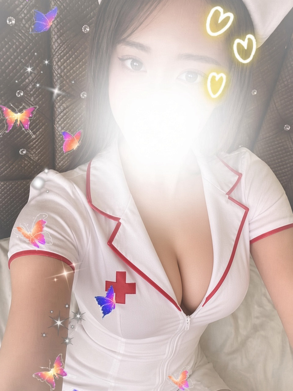 アツアツちいず プロフィール