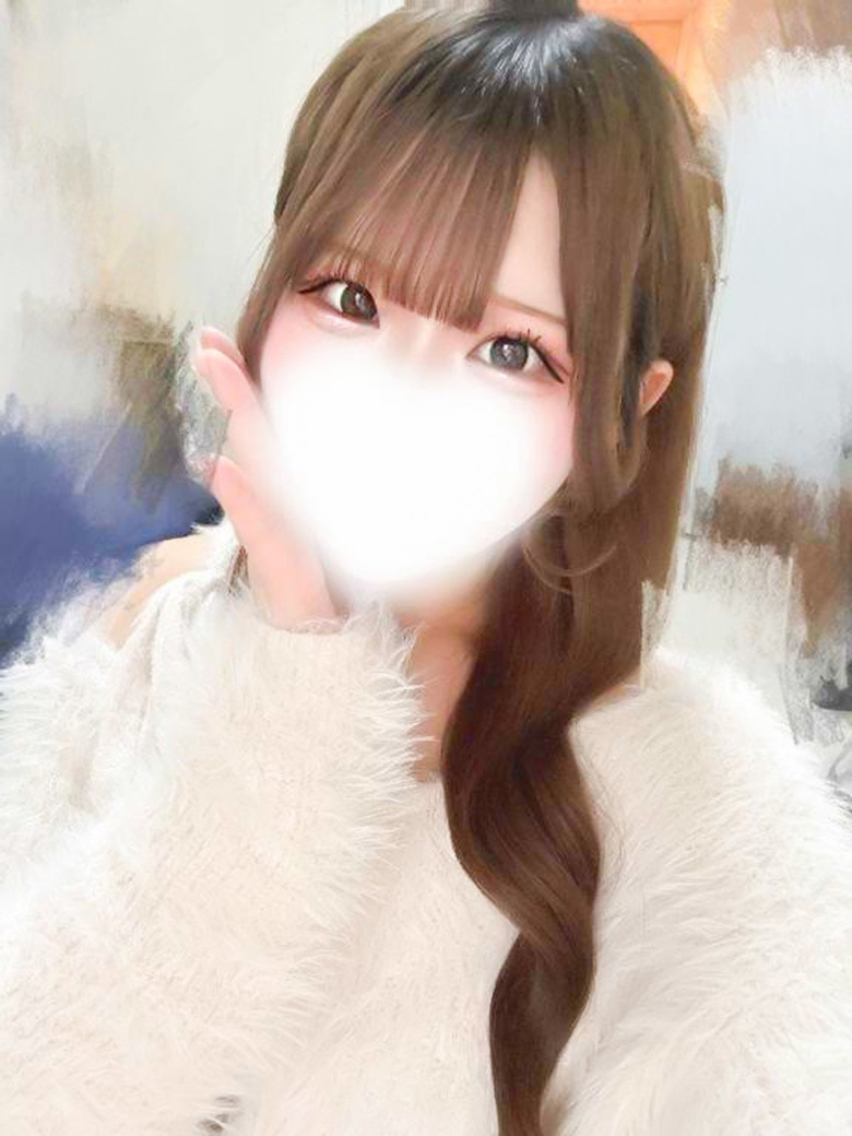 クッキングママひのり プロフィール