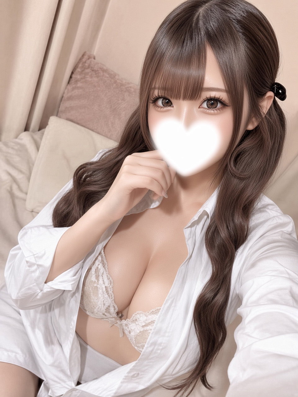 クッキングママひのり プロフィール