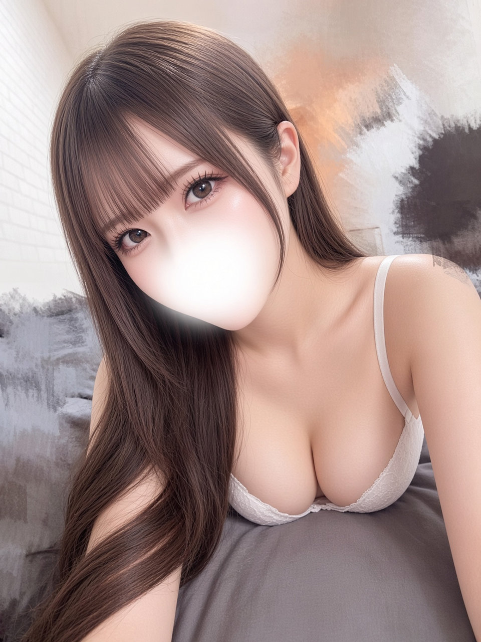 クッキングママひのり プロフィール