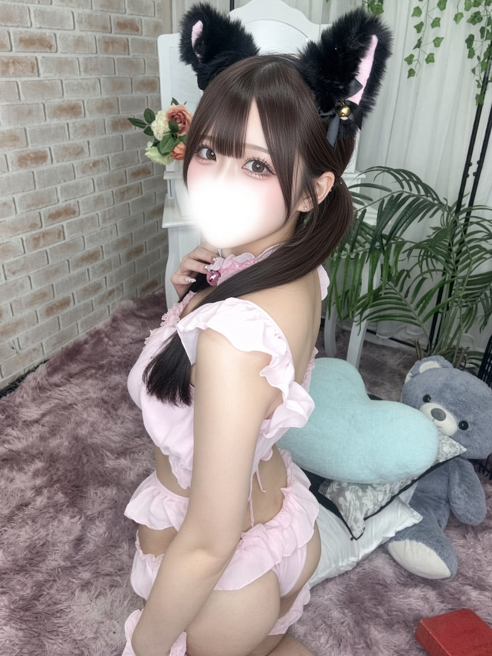 クッキングママひのり プロフィール