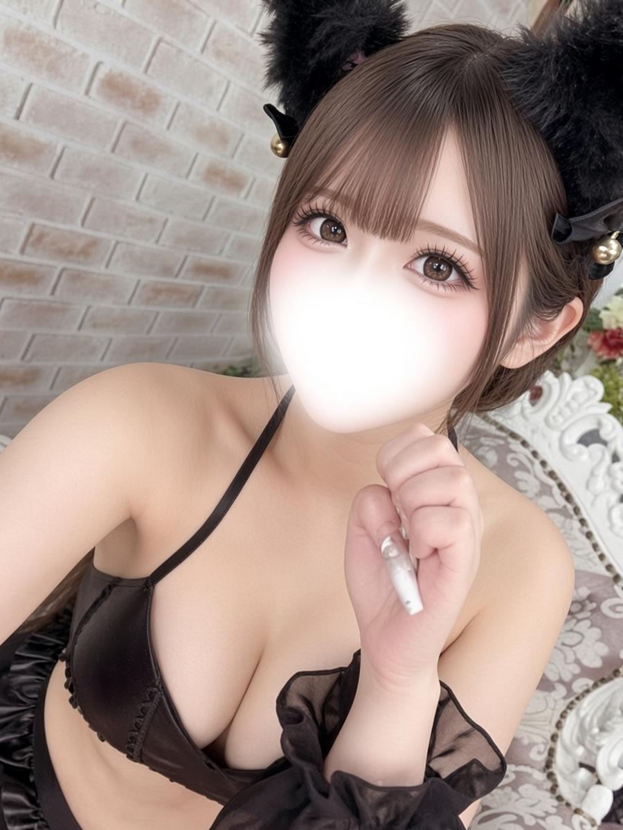 クッキングママひのり プロフィール
