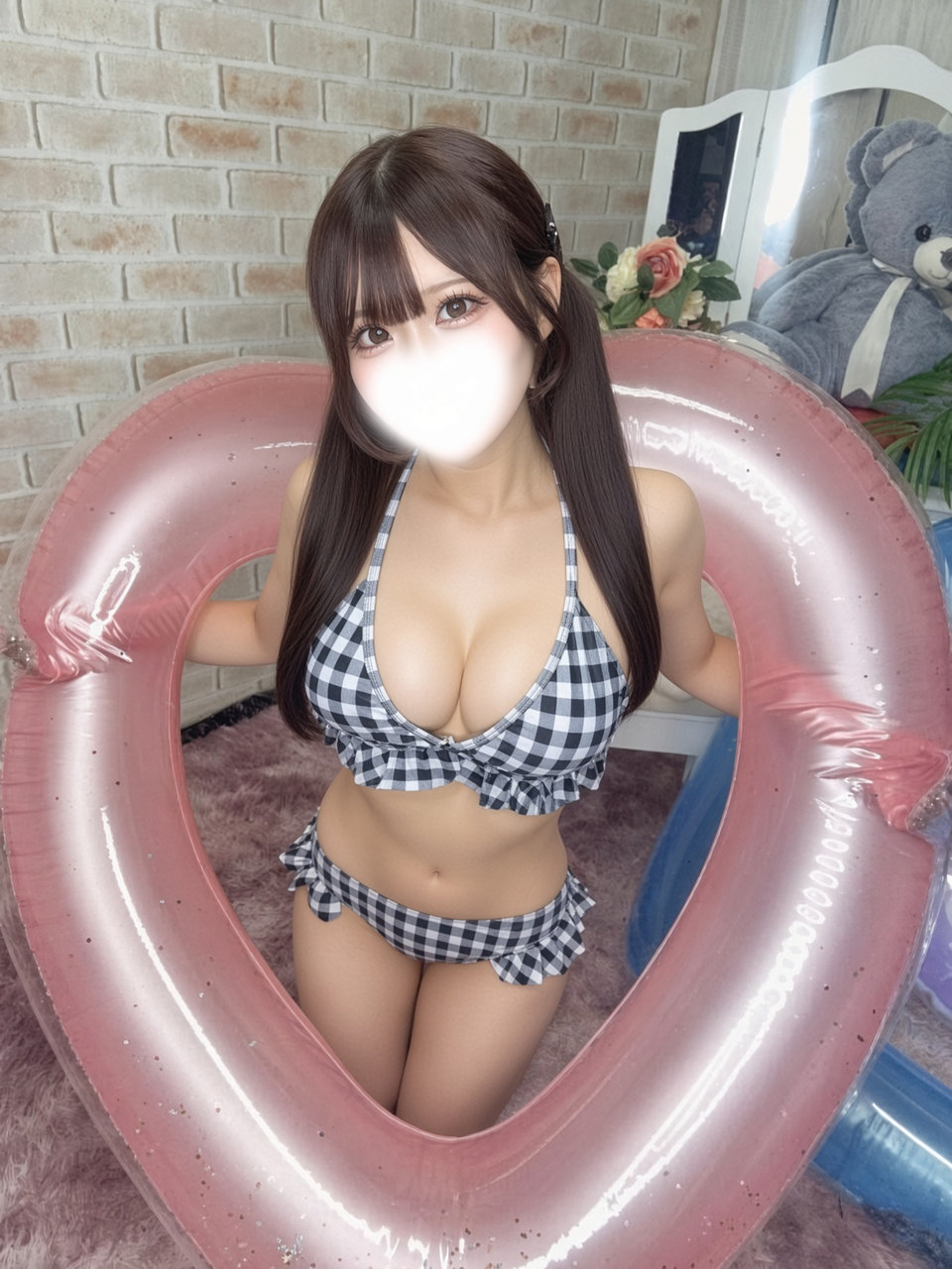 クッキングママひのり プロフィール
