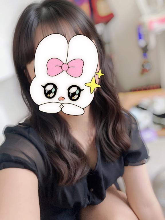 未虎みこ プロフィール