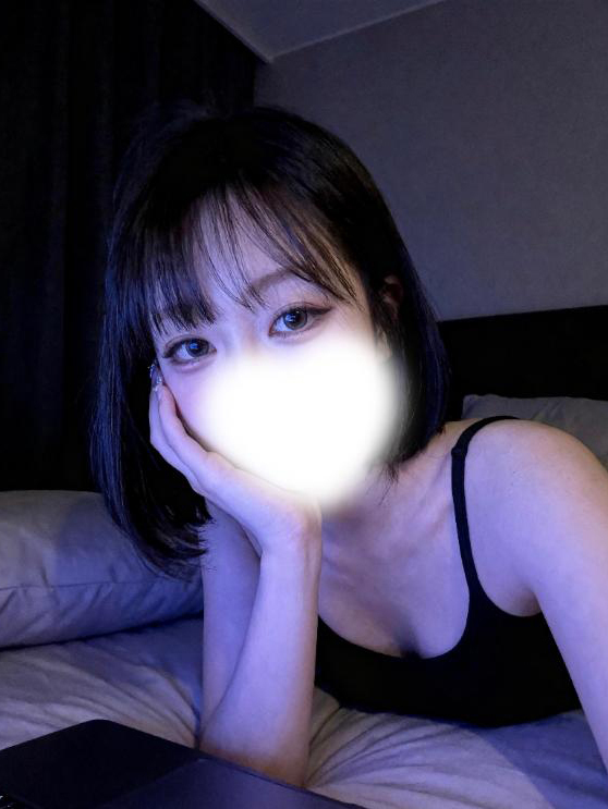 未虎みこ プロフィール