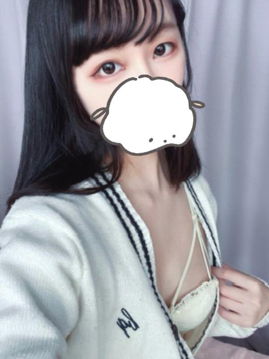 未虎みこ プロフィール
