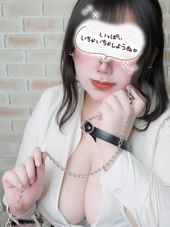 日比谷カフカ プロフィール