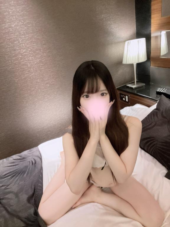 花見さくら プロフィール