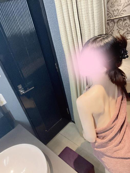 花見さくら プロフィール