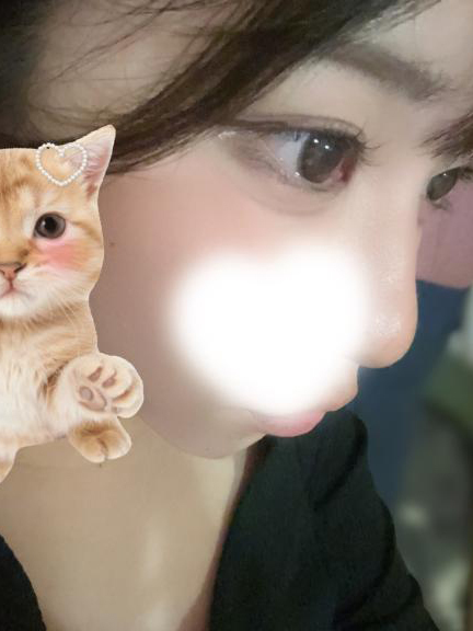 淫乳りお プロフィール